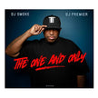 One & Only