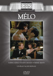 Mélo (Version française)