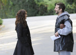 Silver Linings Playbook - Blu-Ray/DVD
