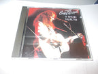In Concert, Vol. 2