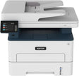 Xerox B235/DNI Wireless Laser Multifunction Printer