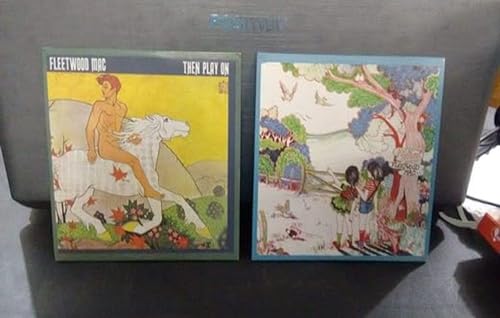 Original Album Series