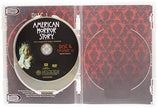 American Horror Story / The Complete first Season - DVD (Used)