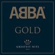 ABBA / Gold: Greatest Hits - CD (Used)