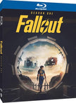 Fallout: Season One - Blu-Ray