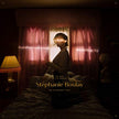 Stéphanie Boulay / Ce que je te Donne ne Disparait Pas - CD (Used)