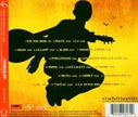 Coloricocola [Import] [Audio CD] Brice Kapel