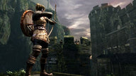 Dark Souls
