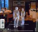 Air / Pocket Symphony - CD (Used)