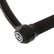 O'Brien 8-Section Combo Waterski Rope with Handle 🍁 All In One Marketplace Canada