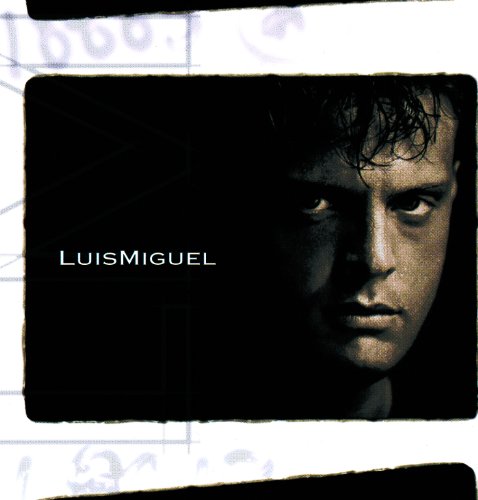 Nada Es Igual [Us Import]