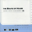 The Sound Of House