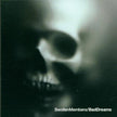 Swollen Members / Bad Dreams - CD