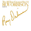 Roy Orbison / All Time Hits 2 - CD (Used)