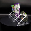 Your Shape: Fitness Evolved Kinect - Xbox 360 Standard Edition