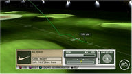 Tiger Woods PGA Tour 09 - Xbox 360 (Used)
