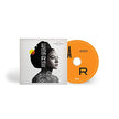 Allison Russell / Outside Child - CD