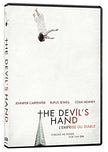 The Devil's Hand (BIL) (Bilingual)