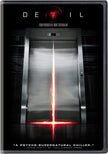 Devil - DVD (Used)