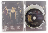 Revenge: The Complete Second Season - DVD (Used)