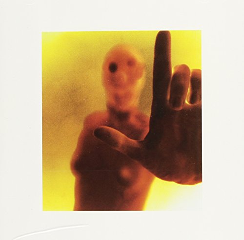 Basta / Radieux-Sceptique - CD (Used)