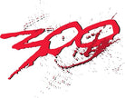 300 (Blu-ray)