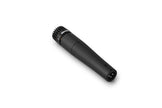 Shure SM57 Pro XLR Dynamic Instrument Microphone 🍁 All In One Marketplace Canada