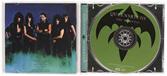 Queensryche / The Warning - CD (Used)