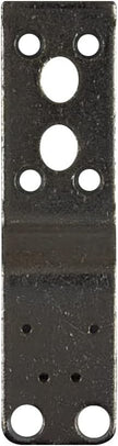 Charnière de porte de réfrigérateur Whirlpool, pièce W11218690