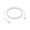 Apple 60W USB-C Charge Cable (1m) 🍁 All In One Marketplace Canada