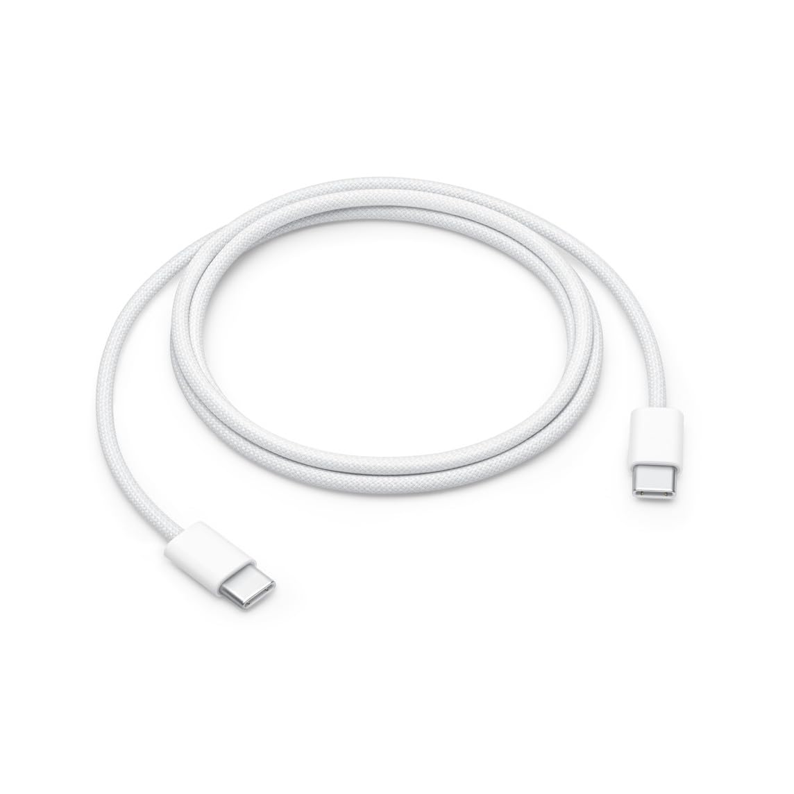 Apple 60W USB-C Charge Cable (1m) 🍁 All In One Marketplace Canada