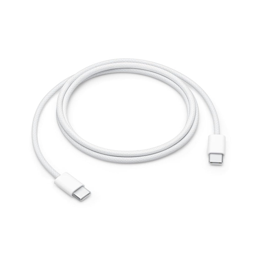 Apple 60W USB-C Charge Cable (1m) 🍁 All In One Marketplace Canada