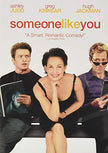 Someone Like You - DVD