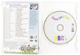 Abc's Alphabet Sing & Dance