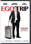 Ego Trip - DVD (Used)