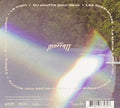 Ariane Moffatt / Petites Mains Precieuses - CD (Used)