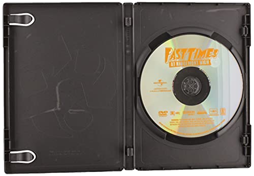Fast Times at Ridgemont High (Special Edition) - DVD (Used)