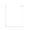 Neenah Premium Cardstock, 96 Brightness, 65 lb, Letter, Bright White, 250 Sheets per Pack (91904) 🍁 All In One Marketplace Canada