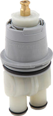 Delta Faucet RP46074 MultiChoice 13/14 Series Cartridge Assembly 🍁 All In One Marketplace Canada