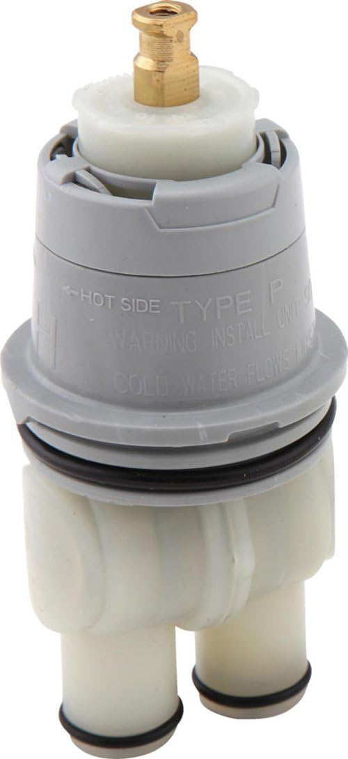 Delta Faucet RP46074 MultiChoice 13/14 Series Cartridge Assembly 🍁 All In One Marketplace Canada