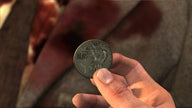 L. A Noire