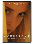 Coherence - DVD
