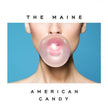American Candy