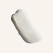 Routine Natural Deodorant|The Curator: Eucalyptus, Geranium, Black Spruce & Cocoa|Sensitive Skin Formula, Aluminum Free, Natural Deodorant for Women & Men, Deodorant Stick, 50 grams 🍁 All In One Marketplace Canada
