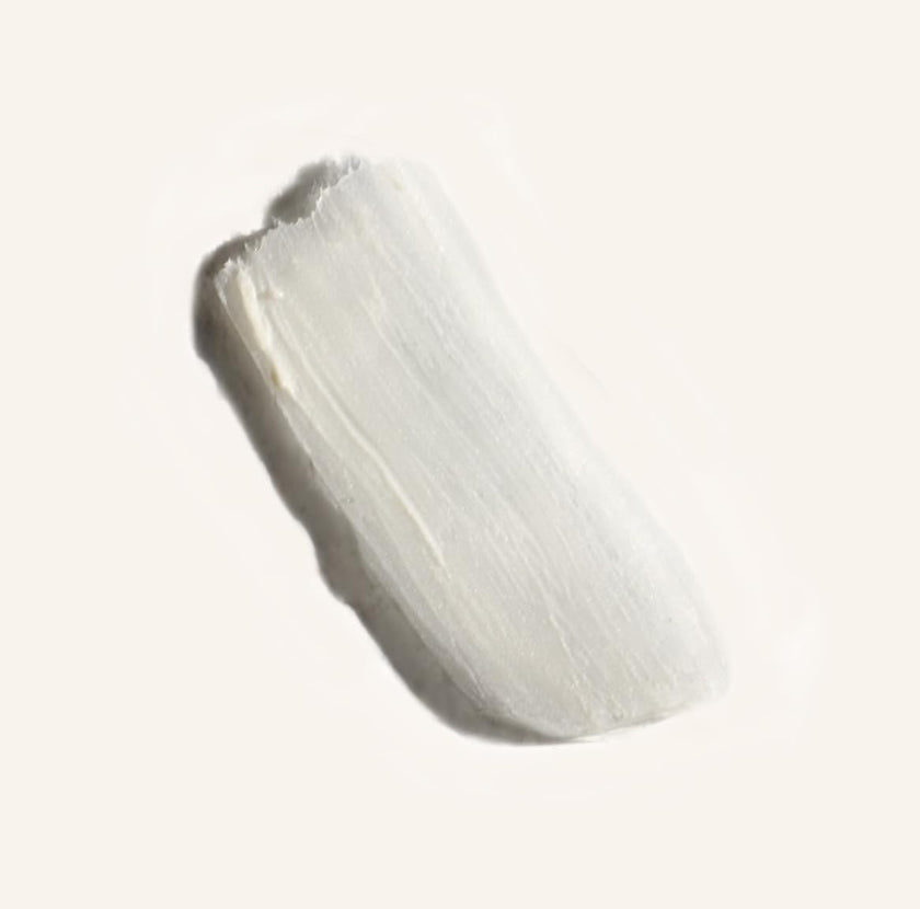 Routine Natural Deodorant|Cat Lady: Coconut, Cocoa, Pineapple & Vanilla|Sensitive Skin Formula, Aluminum Free, Natural Deodorant for Women & Men, Deodorant Stick, 50 grams 🍁 All In One Marketplace Canada
