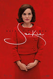 Jackie - DVD (Used)