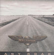 Bachman / Any Road - CD (Used)