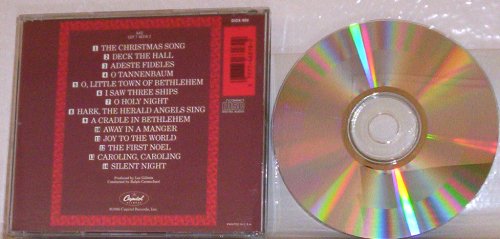 Christmas Song