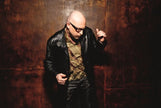 Mario Biondi / Sun - CD