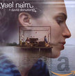 Yael Naïm / Yael Naïm & David Donatien - CD (Used)